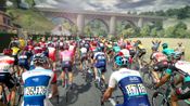 Tour de France 2021 XBOX LIVE Key EUROPE for sale