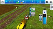 Buy Farm Expert 2019 (Nintendo Switch) eShop Key EUROPE