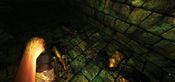 Overcast - Walden and the Werewolf (PC) Steam Key GLOBAL