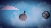 Get Auto Mechanic (PC) Steam Key GLOBAL