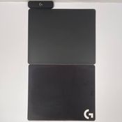 Buy Logitech G POWERPLAY Wireless Charging System for Gaming Mice & More