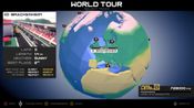 Get Race Condition (PC) Steam Key GLOBAL