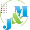 JandM
