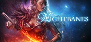 Nightbanes