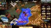 Redeem A Game of Thrones: The Board Game - Digital Edition Steam Key LATAM