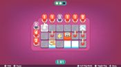 Minesweeper Genius XBOX LIVE Key ARGENTINA