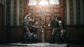 Redeem The Walking Dead: Season 1 Xbox 360