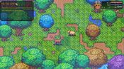 Nightingale Downs Steam Key GLOBAL