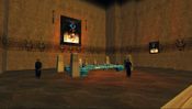 Get Anarchy Online: Access Level 200 Heckler Juices Key (PC) UNITED STATES