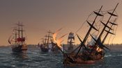 Buy Empire: Total War Collection (PC) Steam Key UNITED STATES