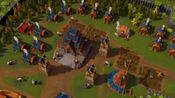 DwarfHeim (PC) Steam Key EUROPE