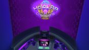 HoloLAB Champions for sale