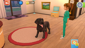 Buy Animal Hospital XBOX LIVE Key ARGENTINA
