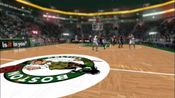 NBA 2K7 Xbox 360 for sale