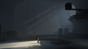 Get INSIDE & LIMBO Bundle XBOX LIVE Key UNITED STATES