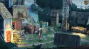 Redeem The Girl of Glass: A Summer Bird's Tale Steam Key GLOBAL