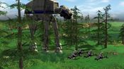 Star Wars: Empire At War - Gold Pack Steam Key GLOBAL