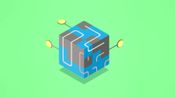 Buy klocki Steam Key GLOBAL