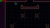 Zolg Steam Key GLOBAL