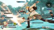Atelier Ryza 2: Lost Legends & the Secret Fairy Steam Key GLOBAL for sale