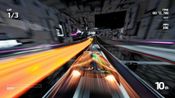 Get FAST Racing NEO