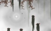 Artemis: God-Queen of The Hunt for sale