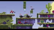 Redeem CRYEP (PC) Steam Key GLOBAL