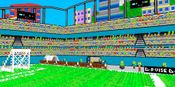 LocoSoccer (PC) Steam Key GLOBAL