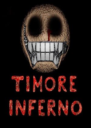 Timore Inferno Steam Key GLOBAL