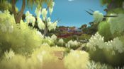 The Witness