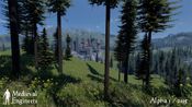 Get Medieval Engineers (incl. Early Access) Steam Key GLOBAL