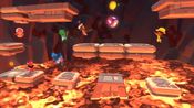 Get Marooners (Nintendo Switch) eShop Key EUROPE
