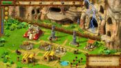 Get MOAI: Build Your Dream
