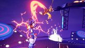 Override 2: Super Mech League PlayStation 4 for sale