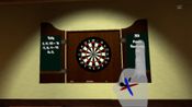 TRIPLE TWENTY - VR Darts for sale