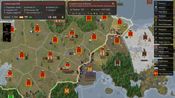 Dominions 5 - Warriors of the Faith Steam Key GLOBAL for sale