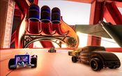 Buy HOT WHEELS - Rolling Boulders Module (DLC) (Xbox Series X|S) Xbox Live Key EUROPE