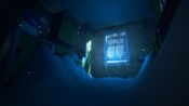Get Among The Sleep Steam Key GLOBAL