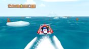 Get My Vet Practice – Marine Patrol (PC) Steam Key GLOBAL