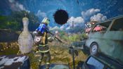 Buy LET IT DIE: INFERNO Steam Key (PC) GLOBAL