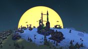 Buy Planetary Annihilation Steam Key GLOBAL
