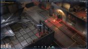 Redeem Phantom Doctrine Steam Key GLOBAL