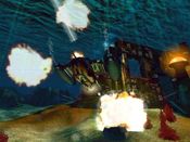 Buy AquaNox Steam Key GLOBAL