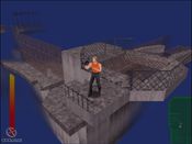 Redeem The Fifth Element PlayStation
