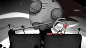 World of Goo Steam Key GLOBAL