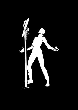 Fortnite - Lord Zedd's Magic Emote (DLC) Epic Games Key GLOBAL