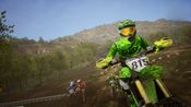 Monster Energy Supercross 2 - Special Edition XBOX LIVE Key UNITED STATES for sale