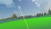 Buy World of Golf