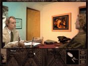 Get The Beast Within: A Gabriel Knight Mystery Steam Key GLOBAL