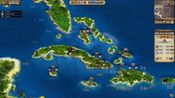 Buy Port Royale 3 Steam Key GLOBAL
